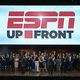 Illustration for article titled ESPN To Advertisers: It's Fine! It's Fine! Everything's Fine!